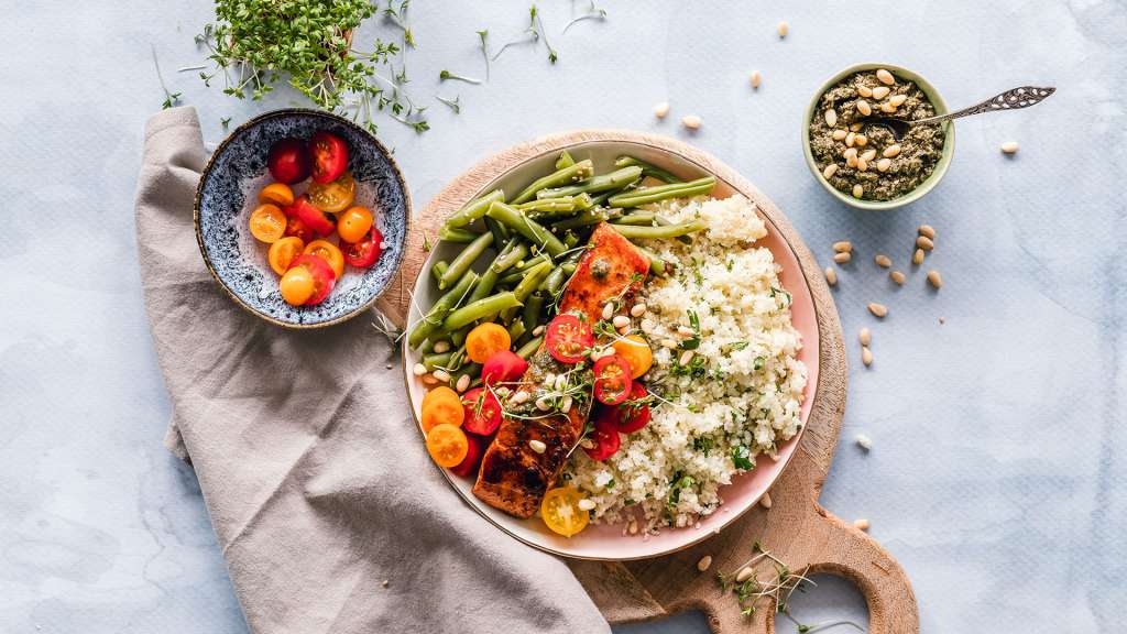 7 effektive Abnehmstrategien mit der Unterstützung von Keto Impuls