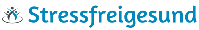Stressfreigesund
