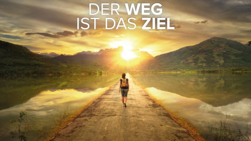 In 11 Wochen zu mehr Gesundheit und Wohlbefinden mit "Gewichtscoaching"