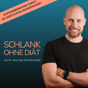 "Meine Erfahrung: So habe ich mein Wunschgewicht mit 'Schlank Ohne Diät' erreicht!"