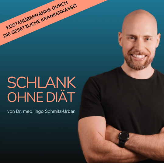 "Meine Erfahrung: So habe ich mein Wunschgewicht mit 'Schlank Ohne Diät' erreicht!"